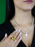 Anel Jaque - loja online