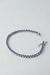 Pulseira Riviera Grace 3mm na internet