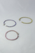 Imagem do Pulseira Riviera Grace 3mm