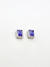 Brinco London -  Silver Lining Pratas - Sua loja de joias em prata! Aqui voce encontra aneis, pulseiras, colares, brincos em prata 925 dos mais variados modelos- Silver Lining Pratas..
