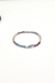 Pulseira Riviera Rainbow - comprar online