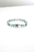 Pulseira Riviera Hearts - comprar online