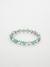 Pulseira Riviera Hearts na internet