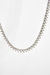 Colar Riviera Hearts - comprar online