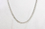 Colar Riviera Hearts - loja online
