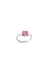 Anel Heart - loja online