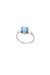 Anel Heart - comprar online