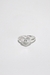 Anel Encanto Vintage - comprar online