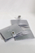 Carteira em Corino - comprar online