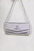 Case em Corino - comprar online