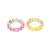 Aparador Hearts 5mm - comprar online