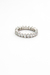 Aparador Glow 3mm - comprar online