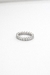 Aparador Glow 3mm - loja online