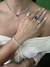 Imagem do Anel Tina