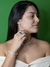 Anel Tina - loja online