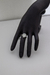 Anel Gota G -  Silver Lining Pratas - Sua loja de joias em prata! Aqui voce encontra aneis, pulseiras, colares, brincos em prata 925 dos mais variados modelos- Silver Lining Pratas..