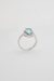 Anel Tear Grace -  Silver Lining Pratas - Sua loja de joias em prata! Aqui voce encontra aneis, pulseiras, colares, brincos em prata 925 dos mais variados modelos- Silver Lining Pratas..