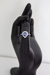 Anel Tear Grace - comprar online