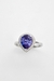 Anel Tear Grace - loja online