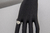 Anel Encanto Vintage -  Silver Lining Pratas - Sua loja de joias em prata! Aqui voce encontra aneis, pulseiras, colares, brincos em prata 925 dos mais variados modelos- Silver Lining Pratas..