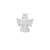 Charm Encanto Celestial - comprar online