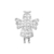 Charm Riviera Encanto Celestial - comprar online