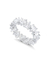 Aparador Hearts 5mm - comprar online