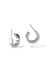 Argola Celine - comprar online