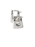 Argola Click Carmem - comprar online