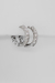 Argola Cloe - loja online