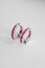 Argola Cloe - loja online