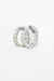 Argola Cloe - comprar online