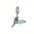 Charm Pendente Beija Flor - comprar online