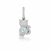 Charm Riviera Gato (Click) - comprar online