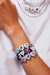Charm Riviera Gota (Click) - loja online