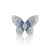 Charm Riviera Elegancia Alada - comprar online