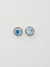 Brinco Grace Stud - P na internet