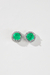 Imagem do Brinco Grace Stud - P