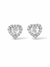 Brinco Heart - G - comprar online