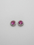 Brinco Grace Stud - P - loja online