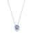 Colar Princesa - comprar online