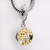 Charm Pendente Family Forever - loja online