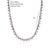 Colar Riviera Marie - loja online