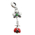 Charm Pendente Natureza na internet