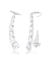 Imagem do Earcuff Angelina