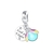 Charm Pendente Patua Luz - comprar online