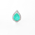 Charm Riviera Gota (Click) - comprar online