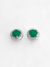 Brinco Grace Dot - loja online