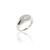 Anel Estrela - comprar online
