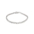 Pulseira Riviera Hearts - comprar online